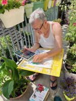 /album/frans-commelin-art/balkon-19-07-3-callas-schilderen-jpeg/